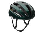 Trek Circuit Wavecel Helmet - Daintree - XL