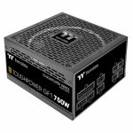 Thermaltake Thermltake Toughpower GF1 750W Premium Edition Power Supply