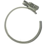 Clamps 50MM Heavy Duty