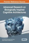 Advanced Research On Biologically Inspired Cognitive Architectures Hardcover
