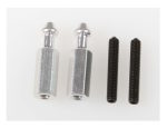 Thunder Tiger Body Retaining Set R30V2