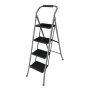 4 Step Ladder