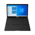 Proline Notebook V146SH 14.1 Inch HD Non-tch Intel Celeron N3060 4GB RAM 500GB Hdd Intel Uhd 500 Gfx MINI HDMI USB3.0 USB2.0 Wif