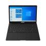 Proline Notebook V146SH 14.1 Inch HD Non-tch Intel Celeron N3060 4GB RAM 500GB Hdd Intel Uhd 500 Gfx MINI HDMI USB3.0 USB2.0 Wifi Bt