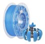 Creality Cr-pla Filament 1.75MM 1KG Spool – Blue
