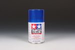 – TS-89 Pearl Blue Spray Paint 100ML.