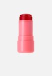 Juicy Jelly Lip And Cheek Stain - Fresh