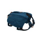 Front Range Day Pack - Medium Blue Moon