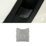 Car Dome Light Power Window Switch Button 164 820 3026 9051-1 For Mercedes-benz W164 W251 Left Driving Sharp-horned Grey