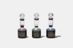 Tools To Liveby Fountain Pen Ink Bottle Green