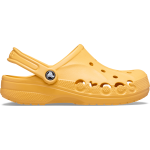 Baya Clog - Orange Sorbet M9W11