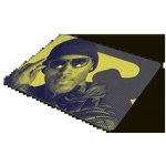 Sublimated Mousepad