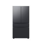 Samsung RF29BB8600MTFA 4-DOOR French Door Refrigerator