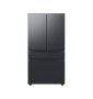 Samsung RF29BB8600MTFA 4-DOOR French Door Refrigerator