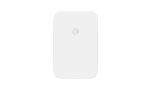 Cambium Cnpilot Enterprise Wifi 6 Outdoor Ap CNP-XV2-23T-CB-CNP-XV2-23T