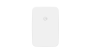 Cambium Cnpilot Enterprise Wifi 6 Outdoor Ap CNP-XV2-23T-CB-CNP-XV2-23T