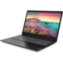 Lenovo Ideapad S145 15.6 Core I7 Notebook - Intel Core I7-1065G7 1TB Hdd 4GB RAM Windows 10 Home 64-BIT Granite Black