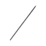 Steel Conduit Bending Spring 68CM Closed Loop