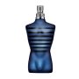 Jean Paul Gaultier Le Male Ultra Eau De Toilette 75ML