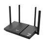 Asus RT-BE50 Dual Band Wifi 7 Up To 3600 Mbps With Aimesh - Router