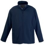 Evoke Jacket