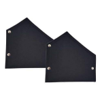 4AKID 2X-SECURE-A-KID-BELT-POSITIONER