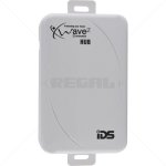 XWAVE2 Bi-directional Wireless Bus Hub For XWAVE2 Detectors