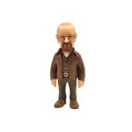 Minix Tv Series: Breaking Bad – Walter White