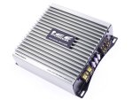 Ice Power IPBR12000.4 Brazil Series 240RMS X 4 Amplifier - Autostyle Motorsport South Africa