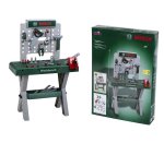 Bosch 39 Piece Workbench X-leg 92CM Tall