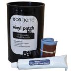 Ecogene Underwater Vinyl Patch Kit