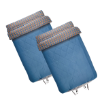 Outback Comforter Queen S bag Deal Pack