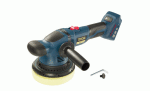 Ryobi 18V Li-ion Brushless Hand Planer 82MM