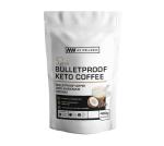 Super Bulletproof Keto Coffee Coffee Beans Chicory Flavoured 400 G