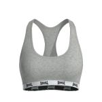 Women's Racerback Sports Bra