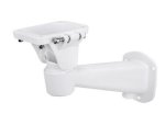 Vivotek Wall Mount Bracket