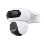 H90 Dual-lens Pt