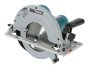 Makita 235MM Circular Saw - 5903RK