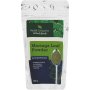 Moringa Powder 150G