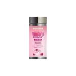 Color Lock Bundle 300ML