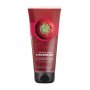 The Body Shop Strawberry Body Polish 200ML