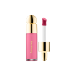 Rare Beauty Soft Pinch Matte Liquid Blush - Happy