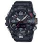 Casio G-shock Mens 200M Quad Sensor Mudmaster - GG-B100-1ADR