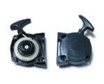 Husky Kawasaki TJ53 Recoil Starter B c