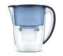 Aqua Optima - Oria 2.8L Blue Water Jug With 30 Day Filter