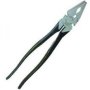 Cooper Tools Fencing Plier 250MM 1000-10 Crescent