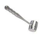 Adrenalin Chokka Hammer 150G Round