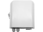 Fibre Distribution Box 8 Cores