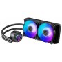 Antec A400 Rgb 120MM Cpu Fan