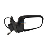 Honda Crv 2 Mirror Electric Right 02-09